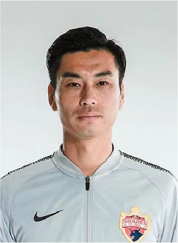 狠狠色狠狠色综合日日92