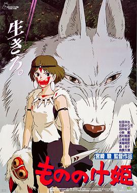 波多野结衣一区二区三区在线观看